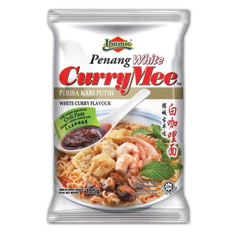 10 Rekomendasi Oleh Oleh Makanan Khas Malaysia Terfavorit Keluyuran