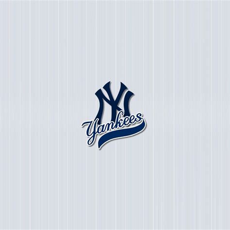 Ny Yankees Wallpapers Top Free Ny Yankees Backgrounds Wallpaperaccess