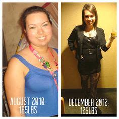 22 Fitness ideas | fitness, fitness inspiration, fitness motivation