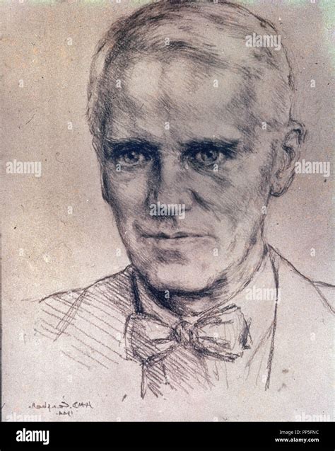 Alexander Fleming 1881 1955 Hi Res Stock Photography And Images Alamy