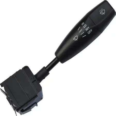 Car Wiper Lever Control For Daewoo OEM 96215553 Alibaba