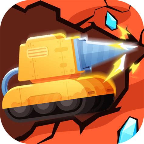 下載 Gems Adventure Mech Evolution QooApp 遊戲庫