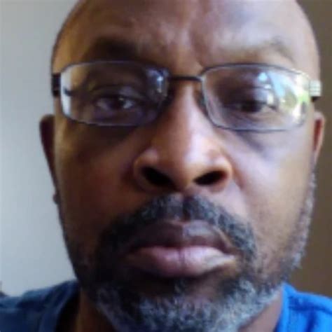 TS Eve And Reddy Shemale Ladyboy Porn XHamster