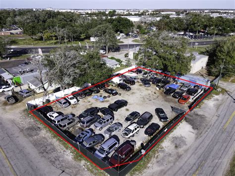 Industrial Lot For Sale Totalcommercial