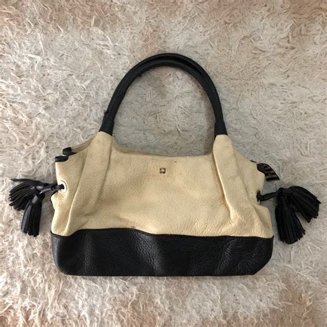 Kate Spade New York Stevie Southport Avenue Bag On Carousell