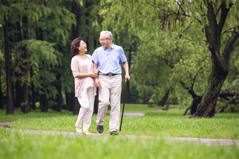 中央国家机关老年大学资源共享平台