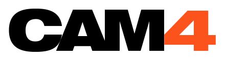 Become an adult cam model on CAM4