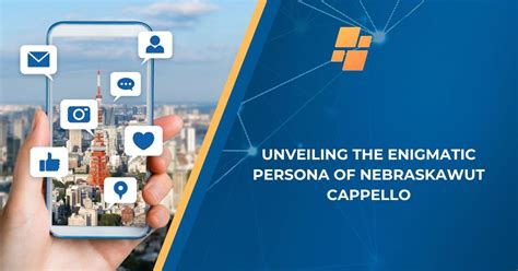 NebraskaWUT Leak: The Documents You Need to See - z7casdy