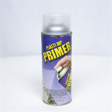 11oz Plasti Dip Primer