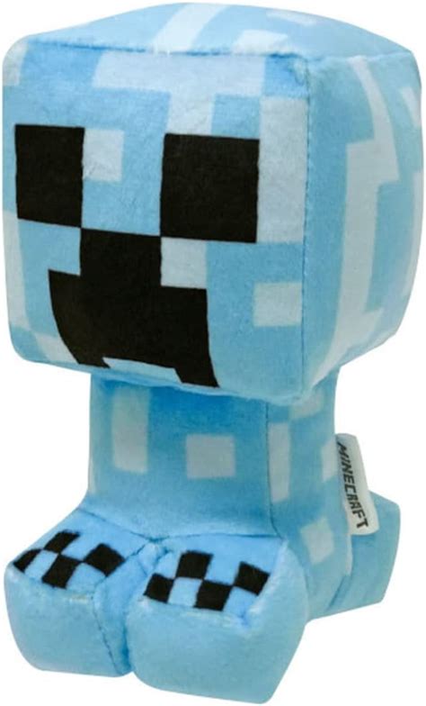 amazoncojp  company minecraft mct tng tc