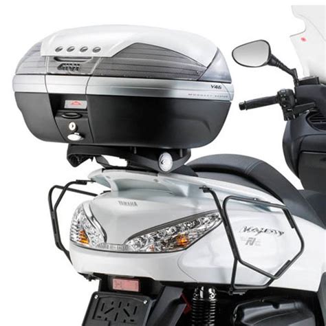 Top Box Mounting Kit Givi Support Mounting Plate Monolock E M At