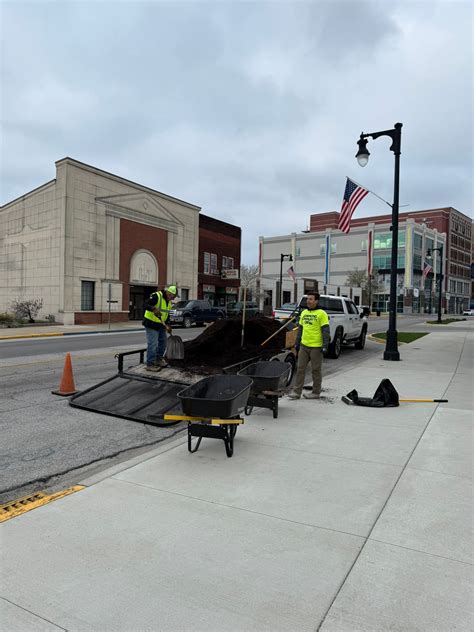 Discover the Stories Behind Terre Haute's Recent Losses 3