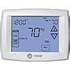 Trane Multi Stage Thermostat Day Programmable Touchscreen Thermostat