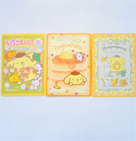 新品 いちご新聞 トレーディングカード サンリオ トレカ シークレット サンリオキャラクターズ 限定 Sanrio キャラクター カード