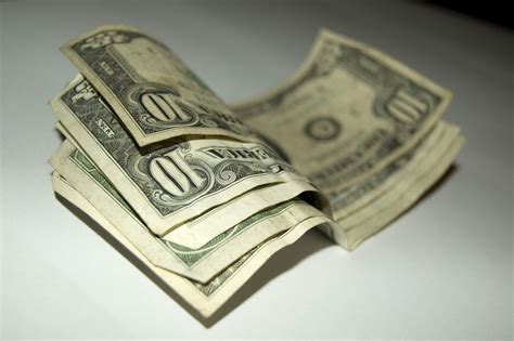 It’s not always about the money (customer feedback part 1) – Deborah ...