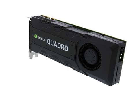 Pny Quadro K Vcqk Pb Gb Bit Gddr Pci Express X