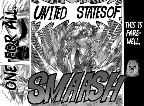 All Might Guy My Hero Academia Vs Might Guy Naruto Battles