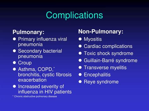 PPT - Upper and Lower Respiratory Tract Infections PowerPoint Presentation - ID:5557607