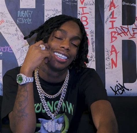 Butter Pecan Ynw Melly Wallpapers Wallpaper Cave Artofit