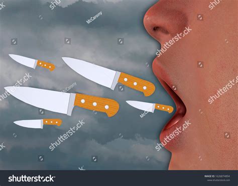 691 Harsh words Images, Stock Photos & Vectors | Shutterstock