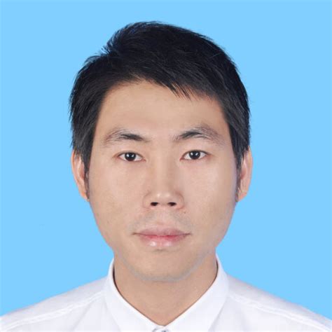 Yi WANG Doctor Of Engineering Harbin Institute Of Technology