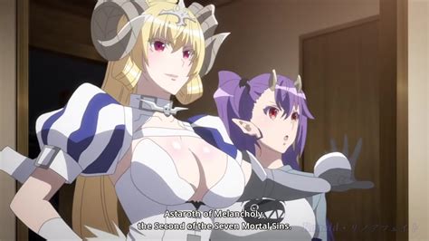 Sin Nanatsu No Taizai Ecchi Anime 5 Free Porn 93 XHamster XHamster