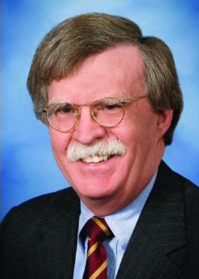 John Bolton Death Fact Check Birthday And Age Dead Or Kicking