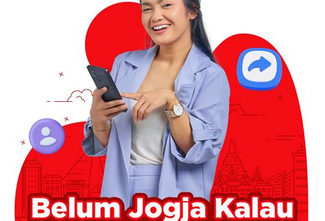 Ganti JogjaKita Untuk Jogja Istimewa