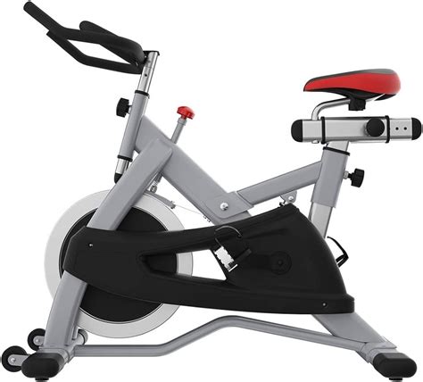 Commercial Grade Spin Bikes Atelier Yuwa Ciao Jp