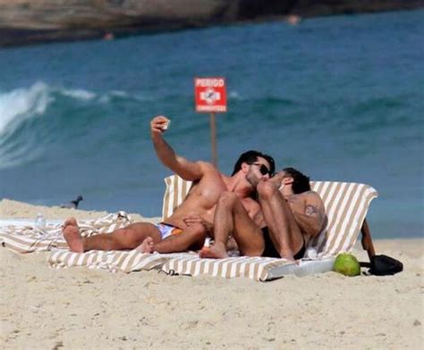 Como Podrias Probar Que Eres Gay