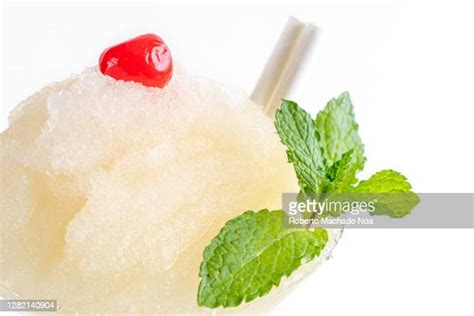 Cuban Daiquiri Photos and Premium High Res Pictures - Getty Images