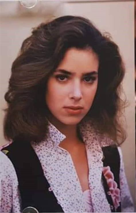 Claudia Wells Nude Bastion IT Solutions