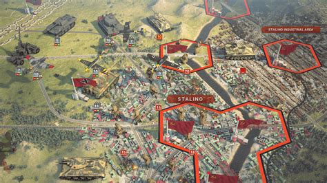 Panzer Corps 2 Axis Operations 1943 Game Dlc Matrix Games