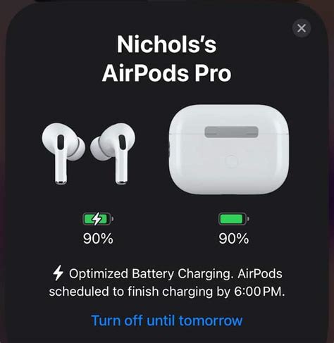 Fix Right Left Airpod Not Working Notconnecting The Mac Observer