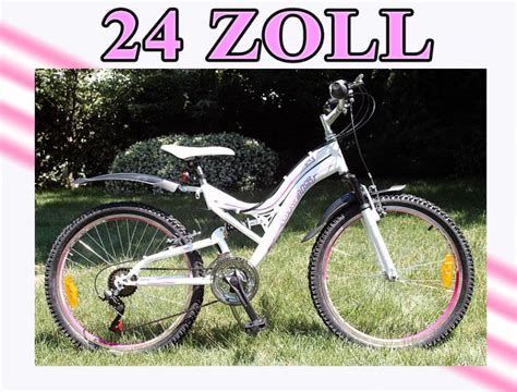 Oder Zoll Mountainbike Jugendfahrrad Fahrrad Kinderfahrrad