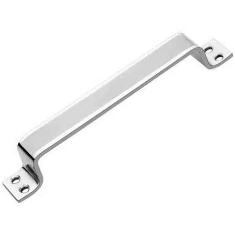 Stainless Steel SS Door Handle At Rs 18 Piece In Jaipur ID 21267506930