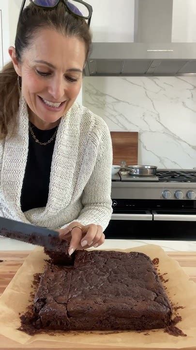 Chocolate Zucchini Cake Youtube