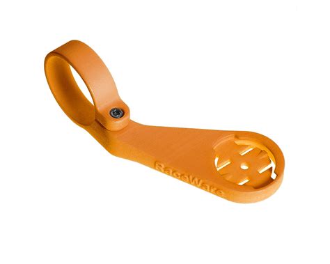 Raceware Garmin Edge Road Bar Mount Merlin Cycles