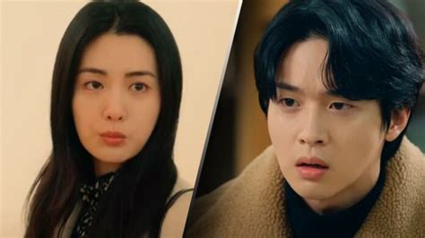 My Man Is Cupid Episodes 3 And 4 Recap Ending Explained What