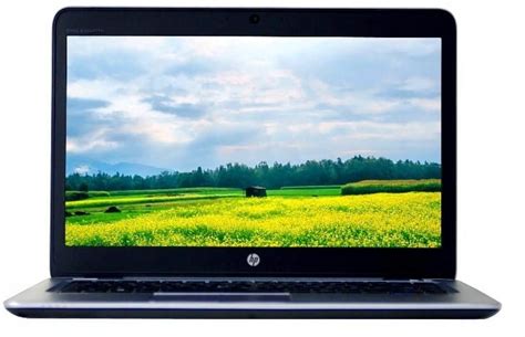 OUTLET Laptop HP 840 G3 HD I5 6300U 16GB 628GB SSD HDD HP Sklep