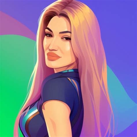 Monika Venom (@monikavenom_) • Threads, Say more