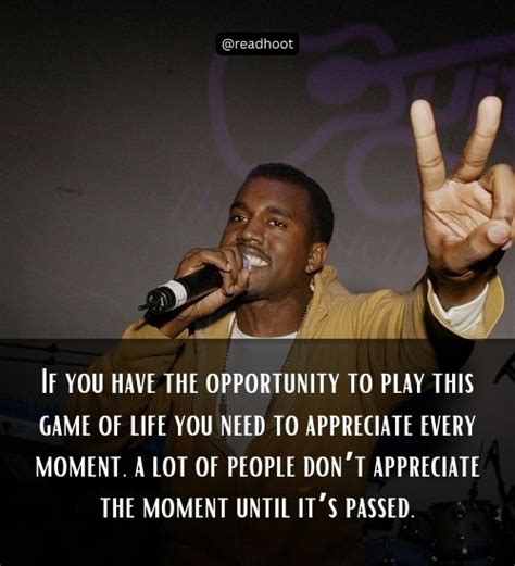 80 Kanye West Quotes About Life Fame And Success