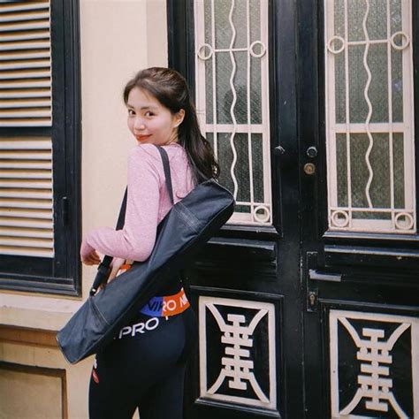 Vừa chớm hè hot girl Mẫn Tiên khiến dân tình thổ huyết khi khoe body