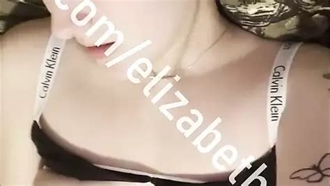 Uncensored Tell Me Honestly What Would You Rate Me In This Scorching Hot Bikinis Try On XHamster