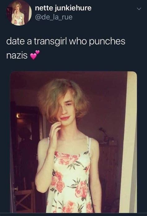Virtue Signaling Meme Thread Page Hardcore Husky Forums