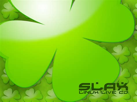 Download SLAX Linux 6.1.2 – Linux