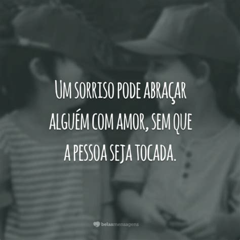 Frases De Sorriso Tumblr Que V O Iluminar Seu Dia Alegria