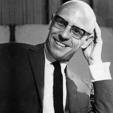 Michel Foucault Blog Maxi Educa