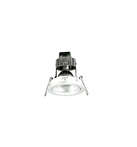 Comfort 150 Cn Artolite Lampu Led Kap Rumah Berbagai Varian