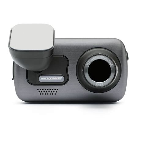 Nextbase 622gw Dash Cam Noel Leeming